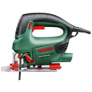 Bosch Pst 800 Pel Universal 530 W Dekupaj Testere