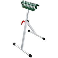 Bosch PTA 1000 Kesme Makinesi