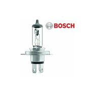 Bosch Purelight -12V HS1 H4 Motosiklet Tipi 35/35W -PX43T Ampul