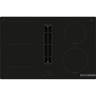 Bosch PVS811B16E İndüksiyon Davlumbaz Entegreli Ankastre Ocak