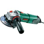 Bosch PWS 1000-125 Expert Taşlama Makinesi