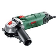 Bosch PWS 700-115 Taşlama Makinesi