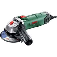 Bosch PWS 750-115 Avuç Taşlama Makinesi