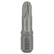 Bosch PZ 3x25 mm 10'lu Extra Hard Serisi Vidalama Ucu