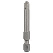 Bosch PZ 3x49 mm 25'li Extra Hard Serisi Vidalama Ucu