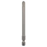 Bosch PZ 3x89 mm 3'lü Extra Hard Serisi Vidalama Ucu