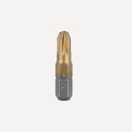 Bosch PZ3 Pozidriv Bits Uç