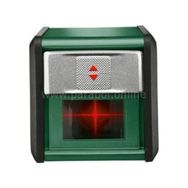 Bosch QUİGO Çapraz Çizgili Hizalama Lazeri