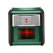Bosch QUİGO Plus Çapraz Çizgi Hizalama Lazeri