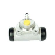 Bosch R L KNG Fren Silindiri