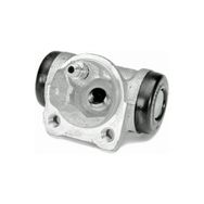 Bosch R19 Sol Fren Silindiri