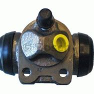 Bosch R9 Sol Fren Silindiri