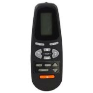 Bosch Rc-3 Rc-4 Rc-5 Rc-7 Klima Kumandası
