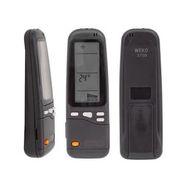 Bosch RC-3 RC/A (RC) P/N 438600 Klima Kumandası