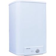 Bosch RDG5024TR 50 lt Termosifon