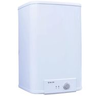 Bosch RDG6524TR Termosifon