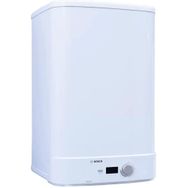 Bosch RDG8025TR Termosifon