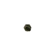Bosch RDS4.2M18x1.5 1800BAR Basınç Sensörü