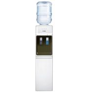 Bosch RDW1276 Su Sebili