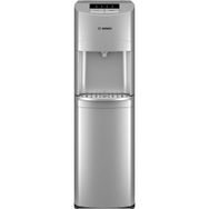 Bosch RDW1572 Su Sebili