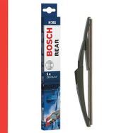 Bosch Rear Aerotwin Toyota Land Cruiser 2009-2020 Arka Silecek
