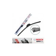 Bosch Rear Alfa Romeo Mito 2008-2016 Arka Silecek
