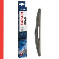 Bosch Rear Arte Mini Clubman Bmw 2015-2018 Arka Silecek