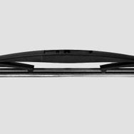 Bosch Rear Bmw F20-21 2012-2015 Arka Silecek