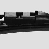 Bosch Rear Bmw X1 2010-2014 Arka Silecek