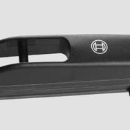 Bosch Rear BMW X3 2003-2010 E83 Arka Silecek
