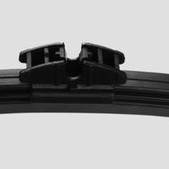 Bosch Rear BMW X5 2007-2013 E70 Arka Silecek