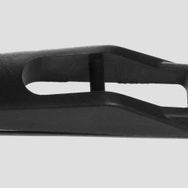 Bosch Rear Citroen C4 2005-2010 Arka Silecek