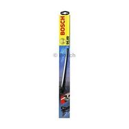 Bosch Rear Citroen C5 2005-2007 Arka Silecek