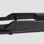 Bosch Rear Citroen DS3 2010-2015 Arka Silecek