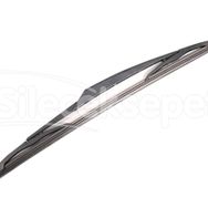 Bosch Rear Citroen Nemo 2008-2019 H371 Arka Silecek