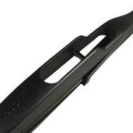 Bosch Rear Dacia Dokker 2012-2015 Arka Silecek