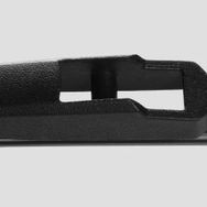 Bosch Rear Daihatsu Sirion 2005-2009 Arka Silecek