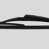 Bosch Rear Fiat 500 2009-2014 Arka Silecek