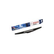 Bosch Rear Fiat Fiorino 2008-2020 Arka Silecek