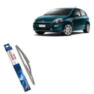 Bosch Rear Fiat Grande Punto 2005-2011 Arka Silecek