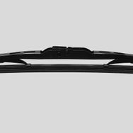 Bosch Rear Ford Transit Custom 2013-2016 Arka Silecek