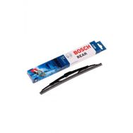 Bosch Rear Fusion 2003-2012 Arka Silecek