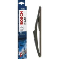 Bosch Rear H261 Arka Silecek