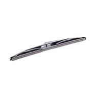Bosch Rear H283 Peugeot 3008 2017-2021 280 mm Arka Silecek