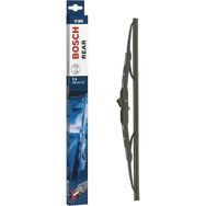 Bosch Rear H384 Arka Silecek