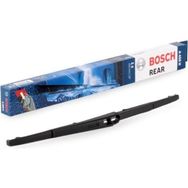 Bosch Rear H411 Arka Silecek