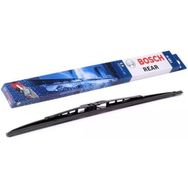 Bosch Rear H451 Arka Silecek