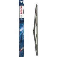 Bosch Rear H502 Arka Silecek
