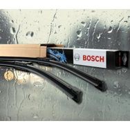 Bosch Rear H801 Aveo HB 2011-2018 Arka Silecek