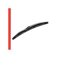 Bosch Rear Hyundai i10 2020-2023 Arka Silecek